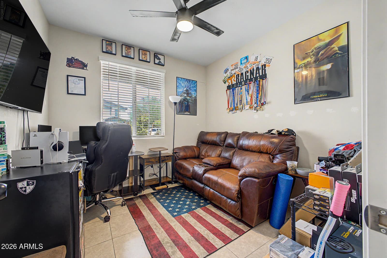 17805 W Daley Lane, Surprise, AZ 85387 — photo 15 of 53