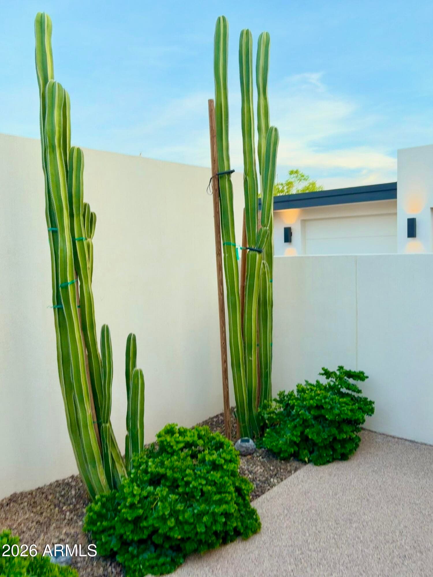 5143 E Exeter Boulevard, Phoenix, AZ 85018 — photo 83 of 87
