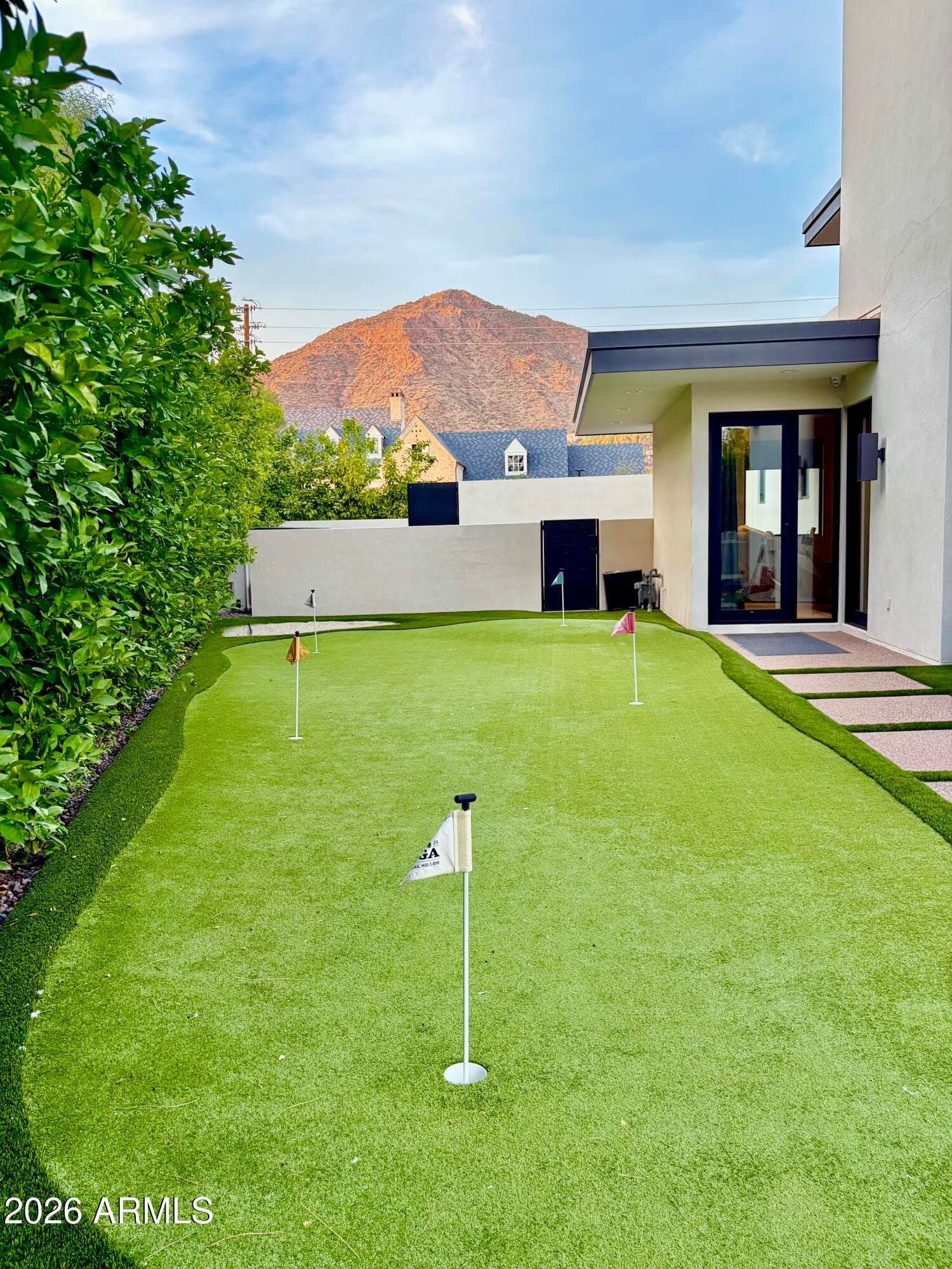 5143 E Exeter Boulevard, Phoenix, AZ 85018 — photo 85 of 87