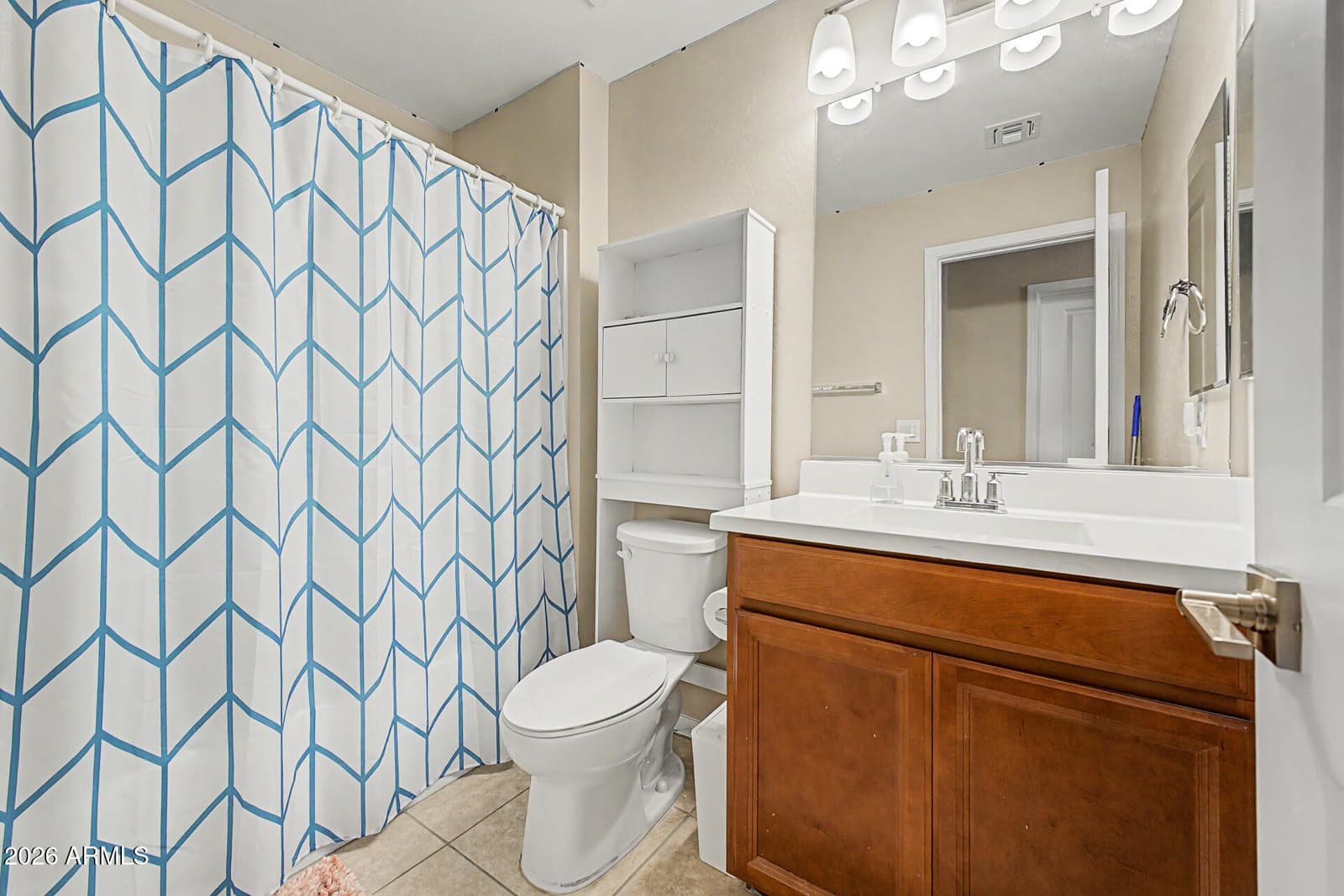 17805 W Daley Lane, Surprise, AZ 85387 — photo 31 of 53