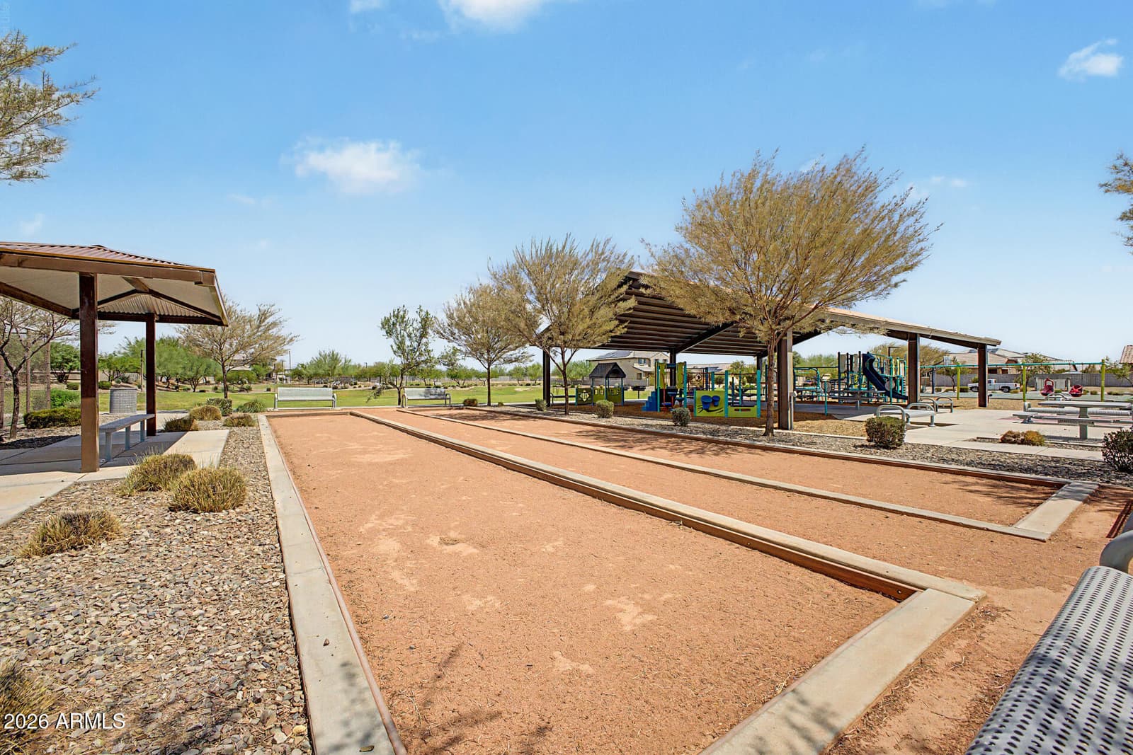 17805 W Daley Lane, Surprise, AZ 85387 — photo 45 of 53