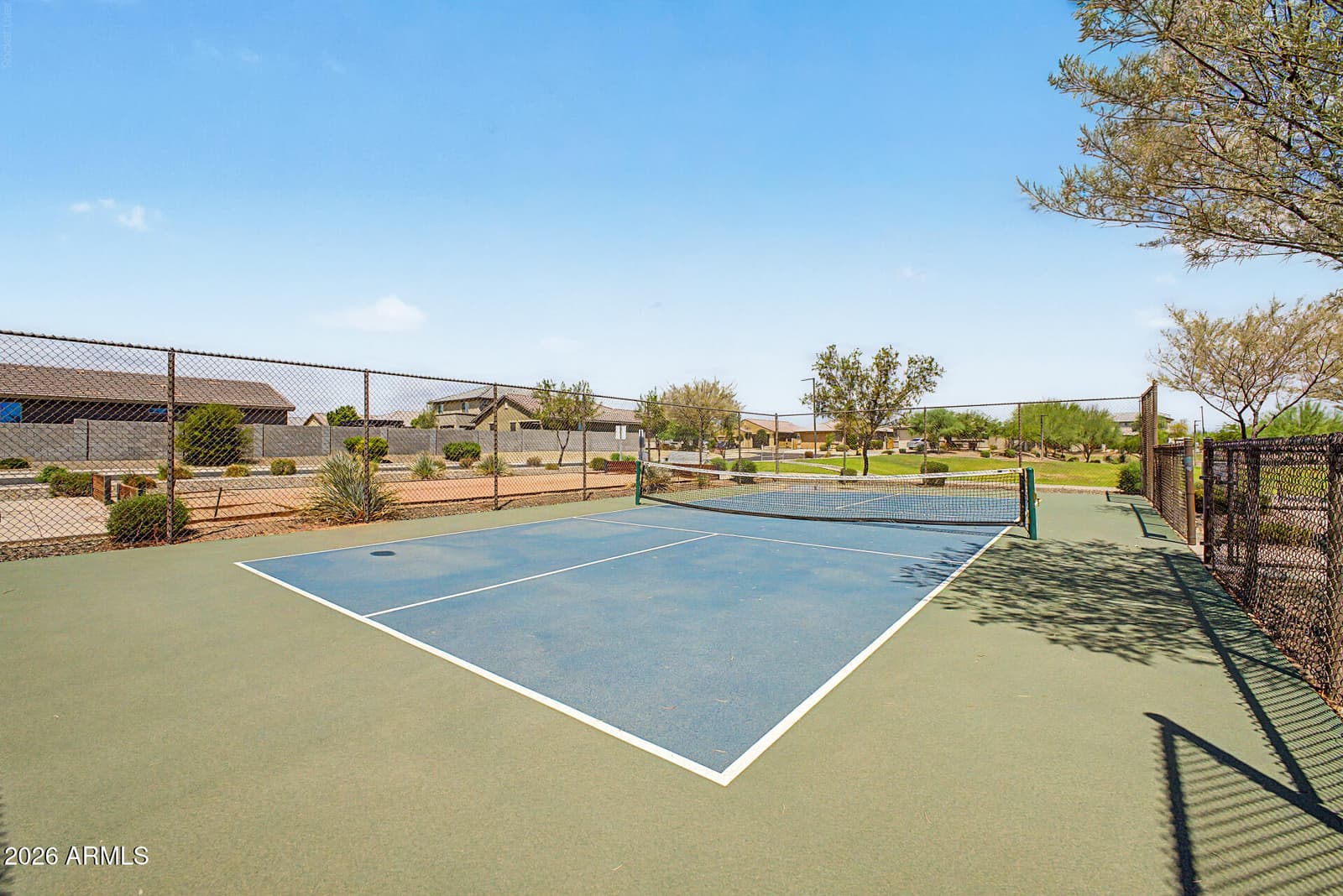17805 W Daley Lane, Surprise, AZ 85387 — photo 48 of 53