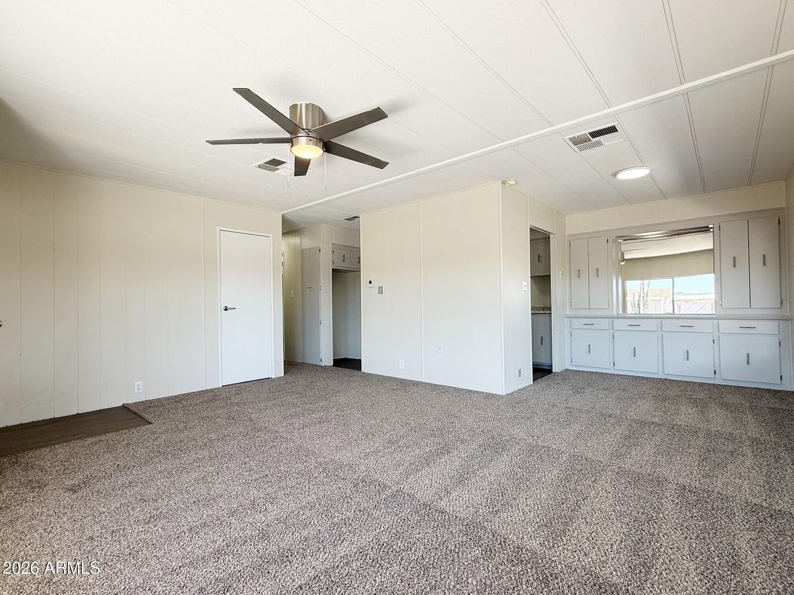 7558 E Baywood Avenue, Mesa, AZ 85208 — photo 10 of 21