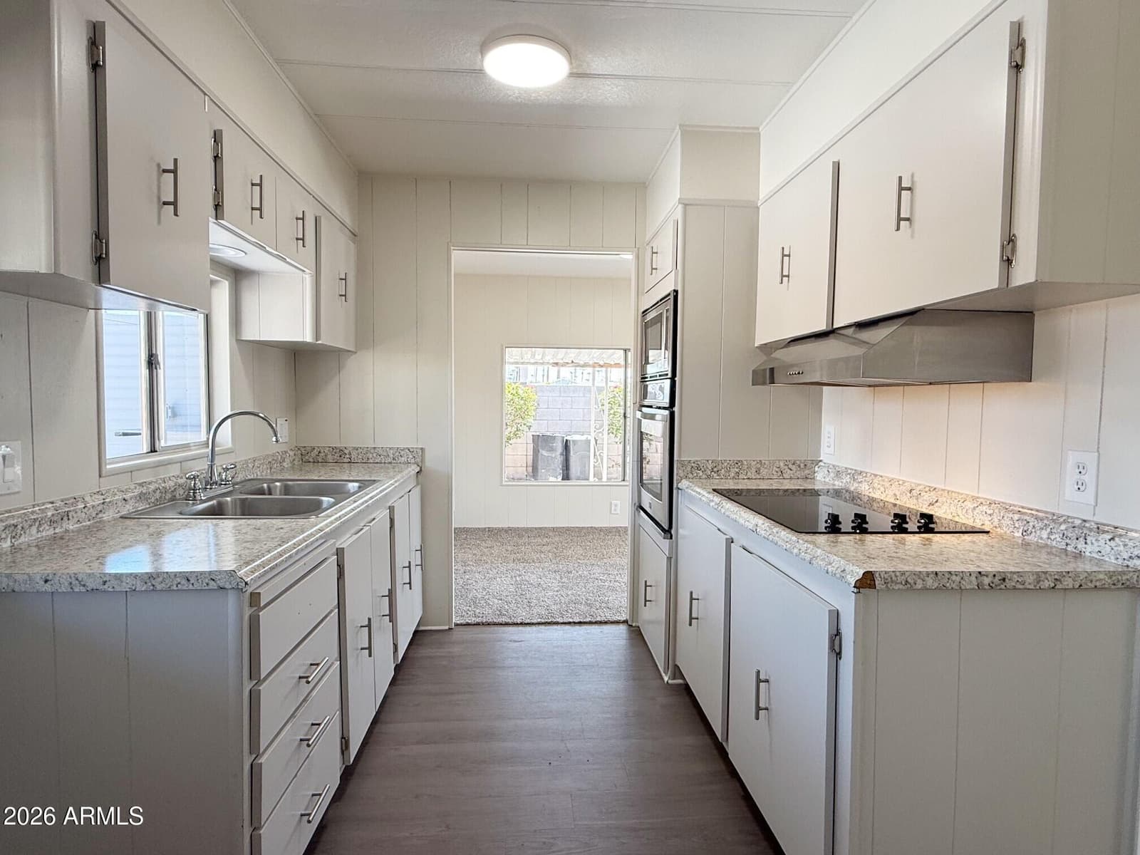 7558 E Baywood Avenue, Mesa, AZ 85208 — photo 9 of 21