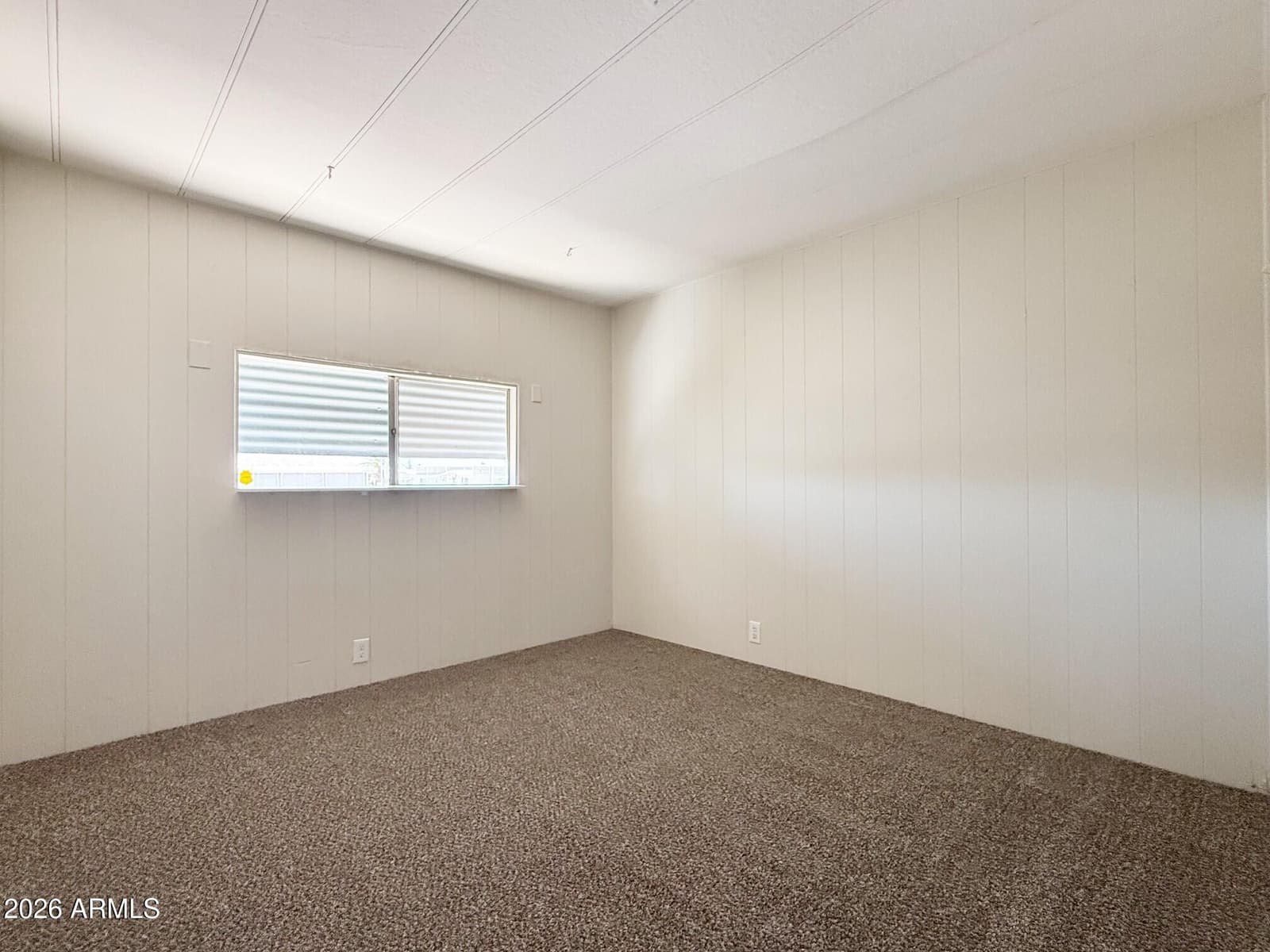 7558 E Baywood Avenue, Mesa, AZ 85208 — photo 15 of 21