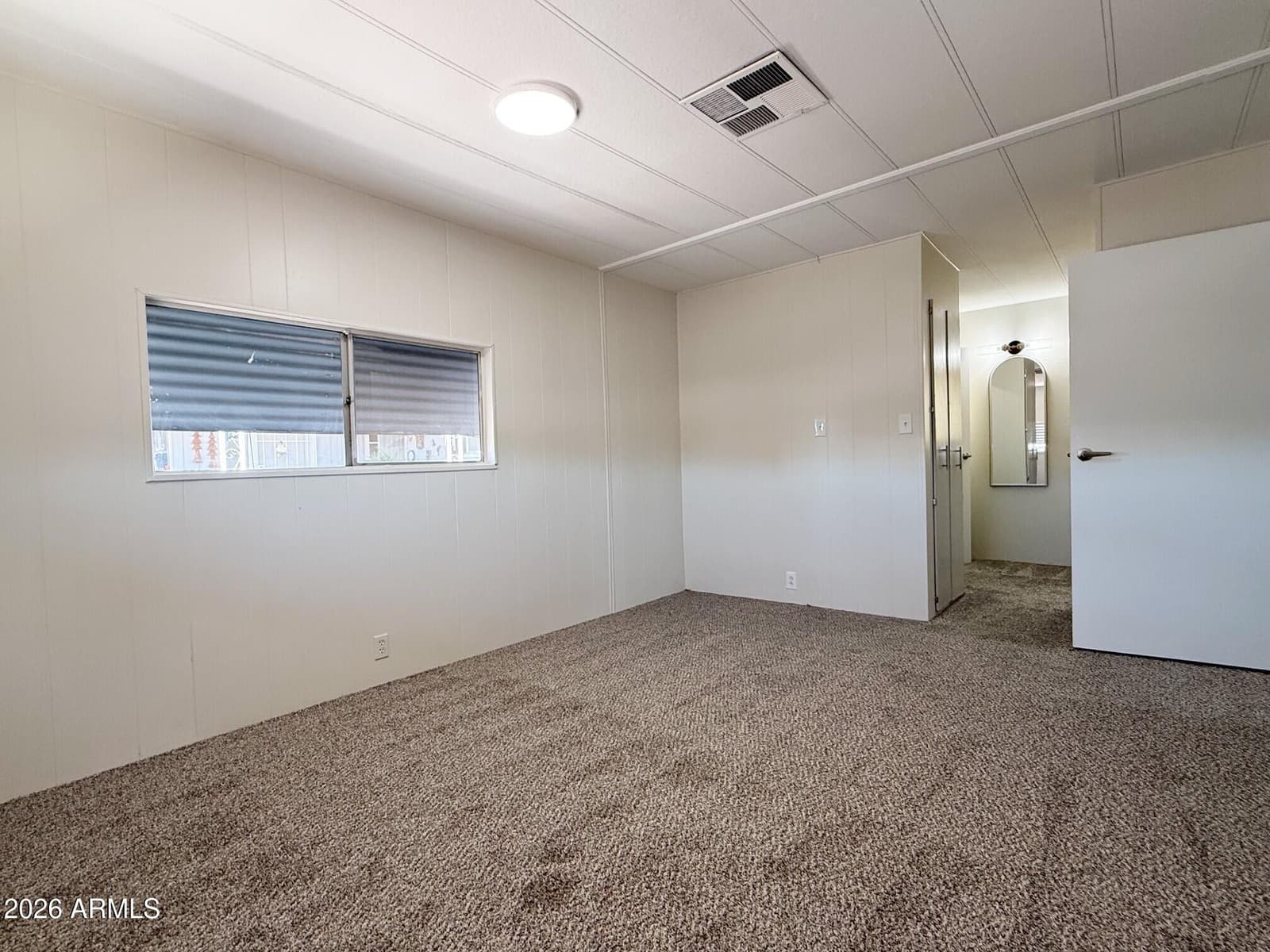 7558 E Baywood Avenue, Mesa, AZ 85208 — photo 12 of 21