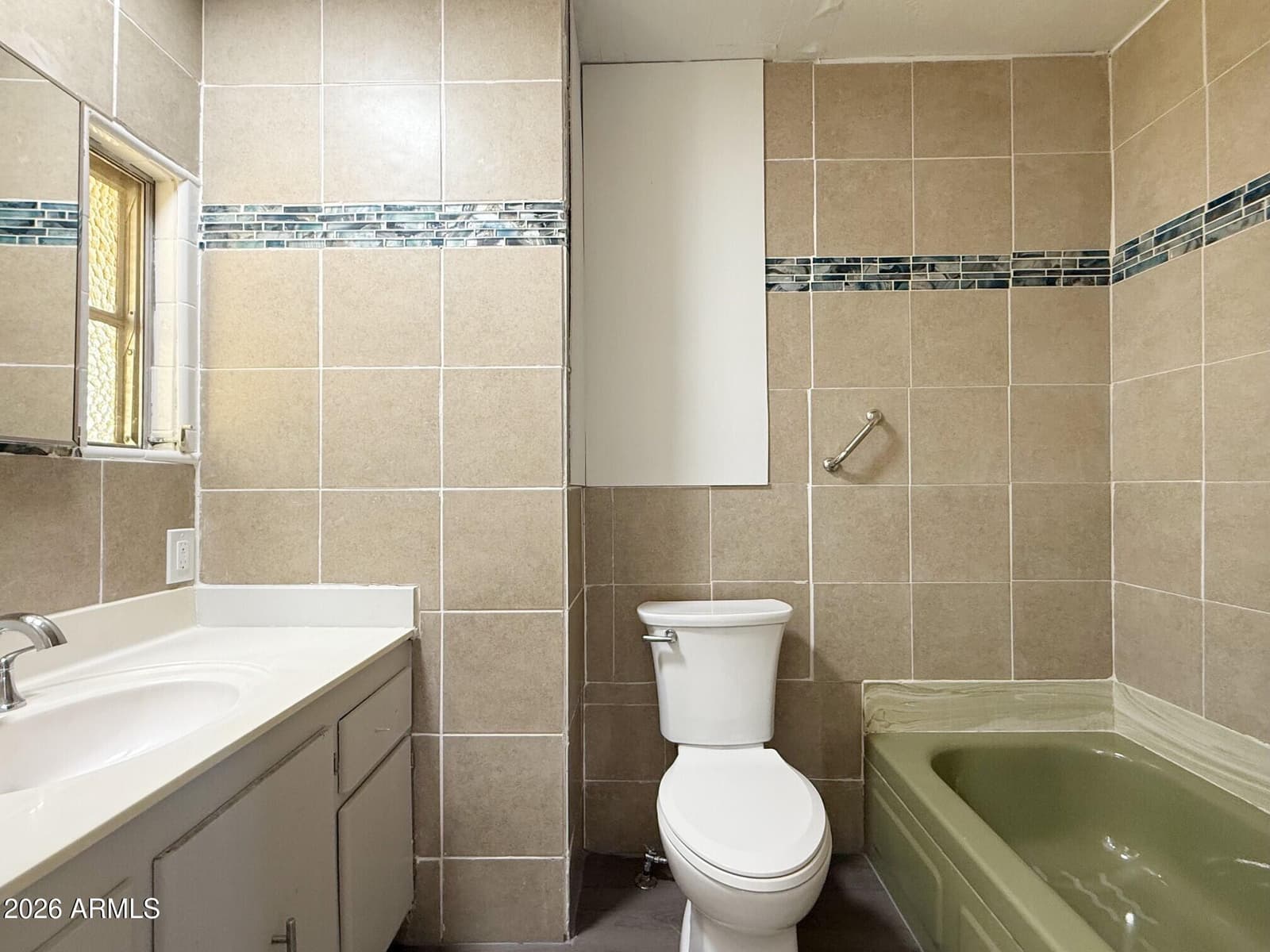 7558 E Baywood Avenue, Mesa, AZ 85208 — photo 14 of 21