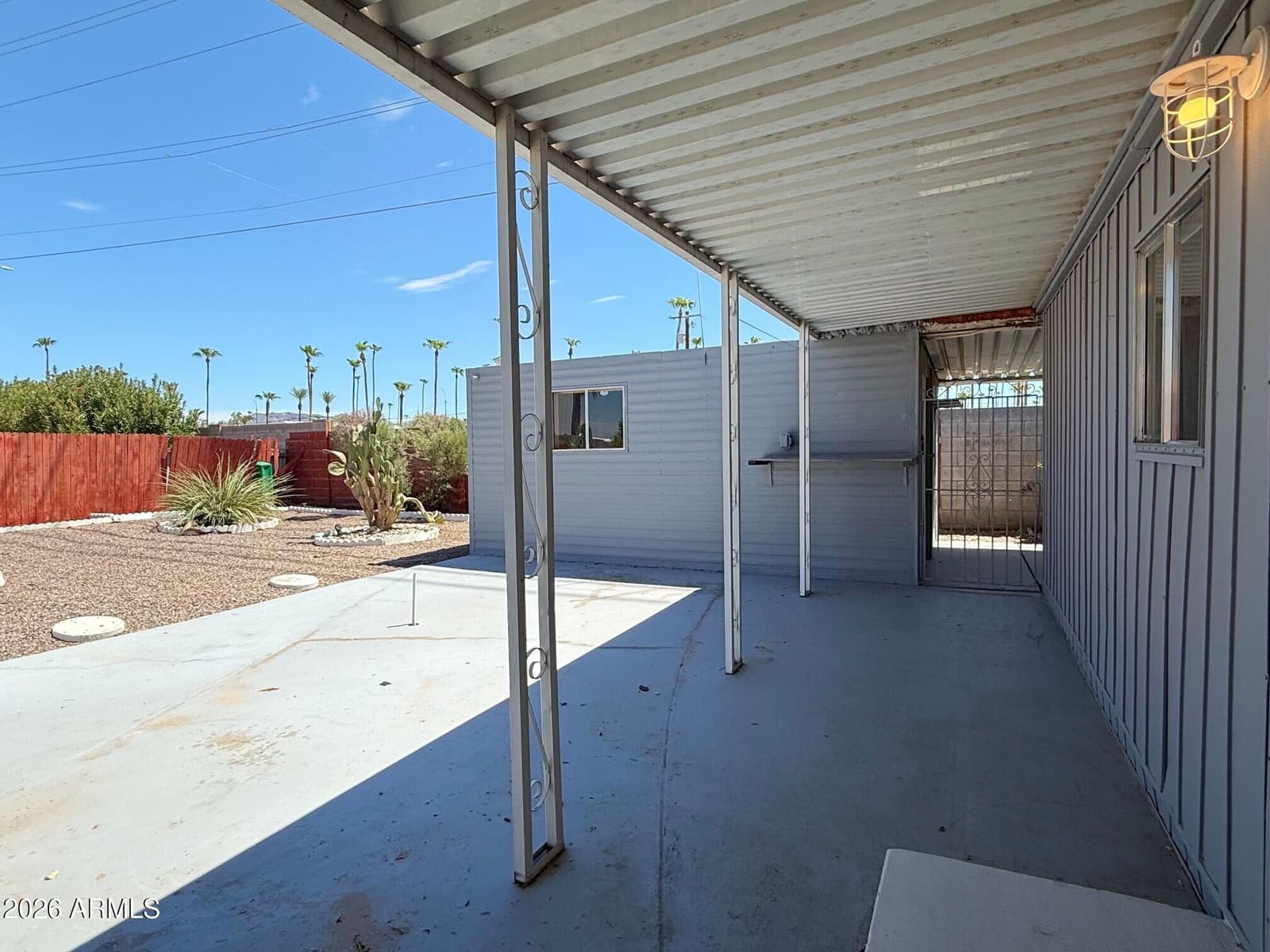 7558 E Baywood Avenue, Mesa, AZ 85208 — photo 18 of 21