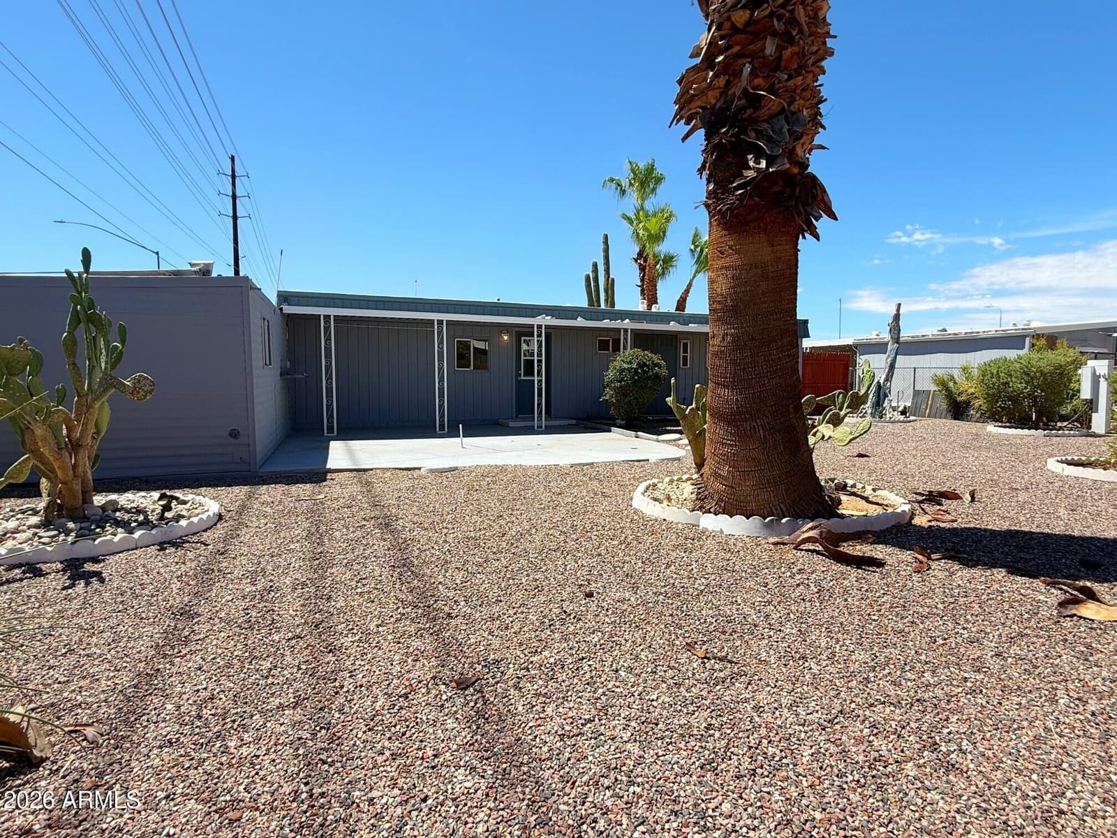 7558 E Baywood Avenue, Mesa, AZ 85208 — photo 21 of 21