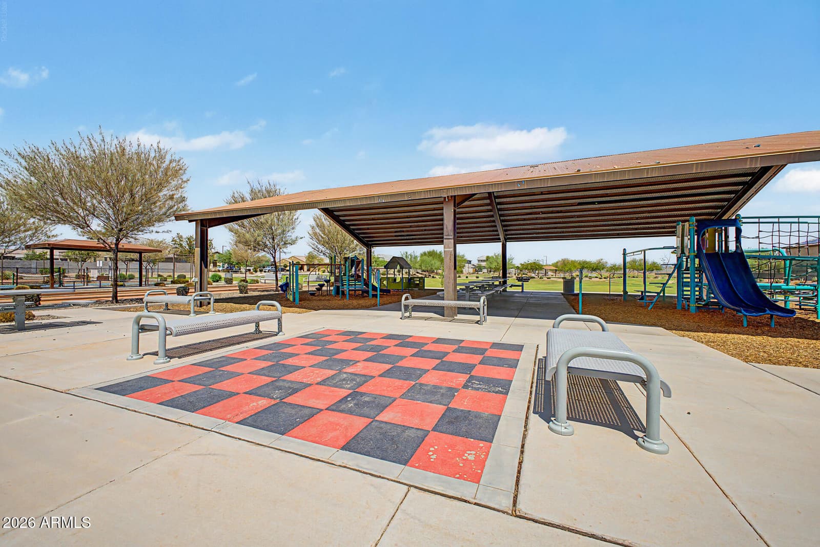 17805 W Daley Lane, Surprise, AZ 85387 — photo 50 of 53