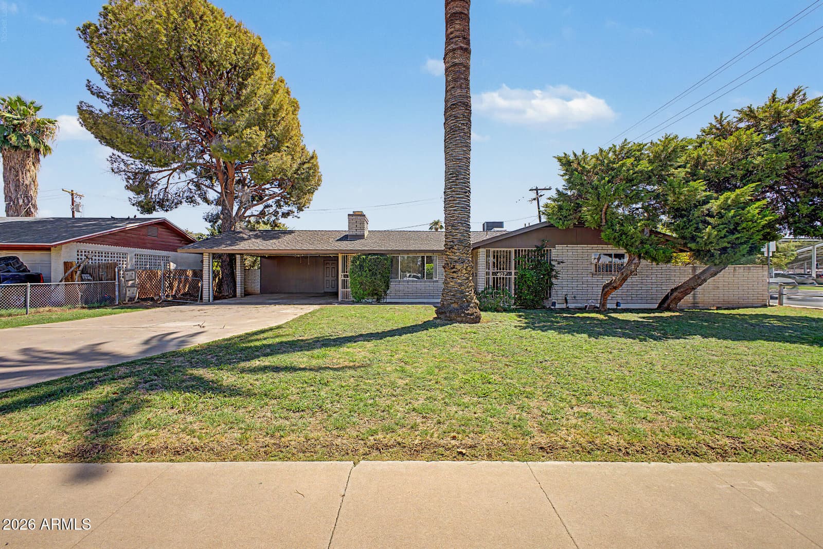 407 E 8th Street, Mesa, AZ 85203 — photo 1 of 44