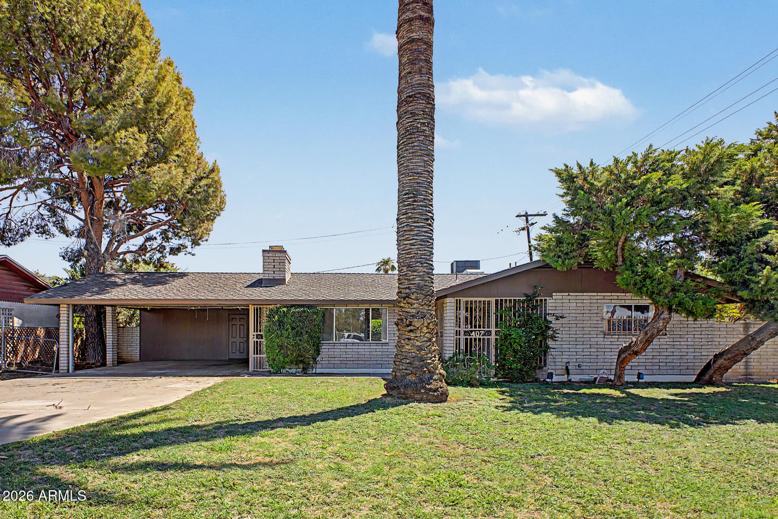407 E 8th Street, Mesa, AZ 85203 — photo 2 of 44