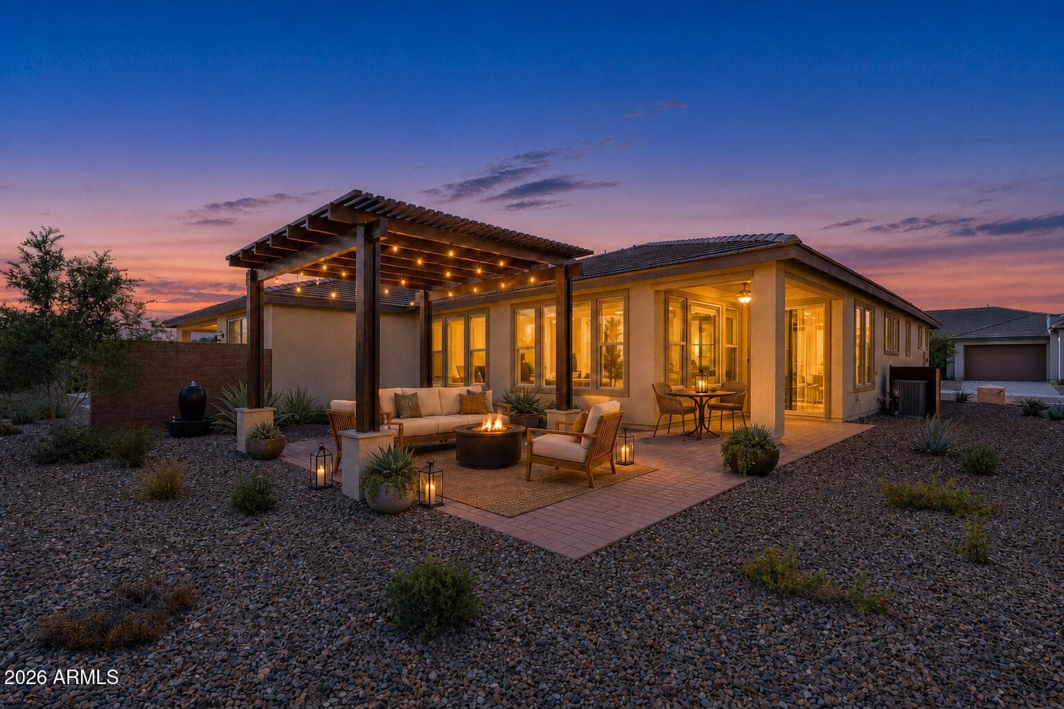 4008 Desert Moon Drive, Wickenburg, AZ 85390 — photo 61 of 61