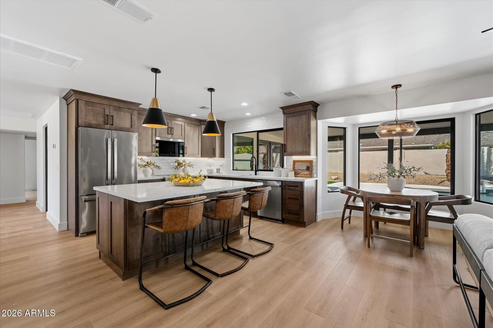 5024 E Le Marche Avenue, Scottsdale, AZ 85254 — photo 16 of 37