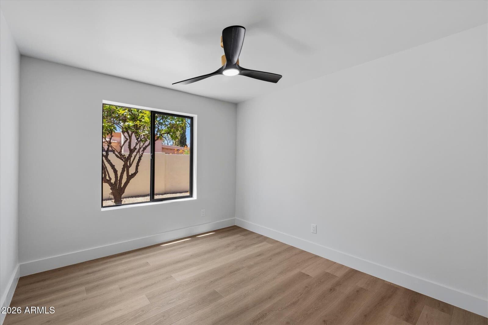 5024 E Le Marche Avenue, Scottsdale, AZ 85254 — photo 26 of 37