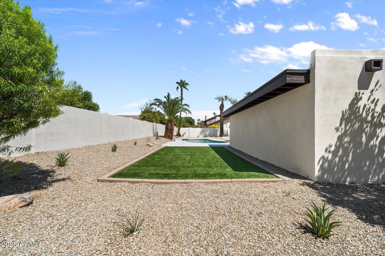 5024 E Le Marche Avenue, Scottsdale, AZ 85254 — photo 31 of 37