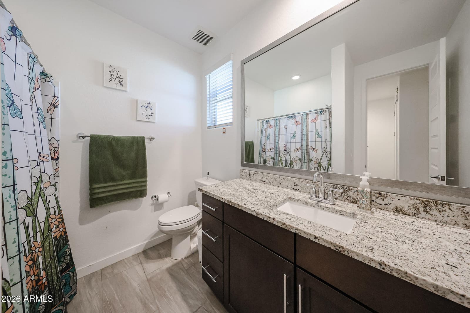 11548 N 188th Lane, Surprise, AZ 85388 — photo 10 of 40