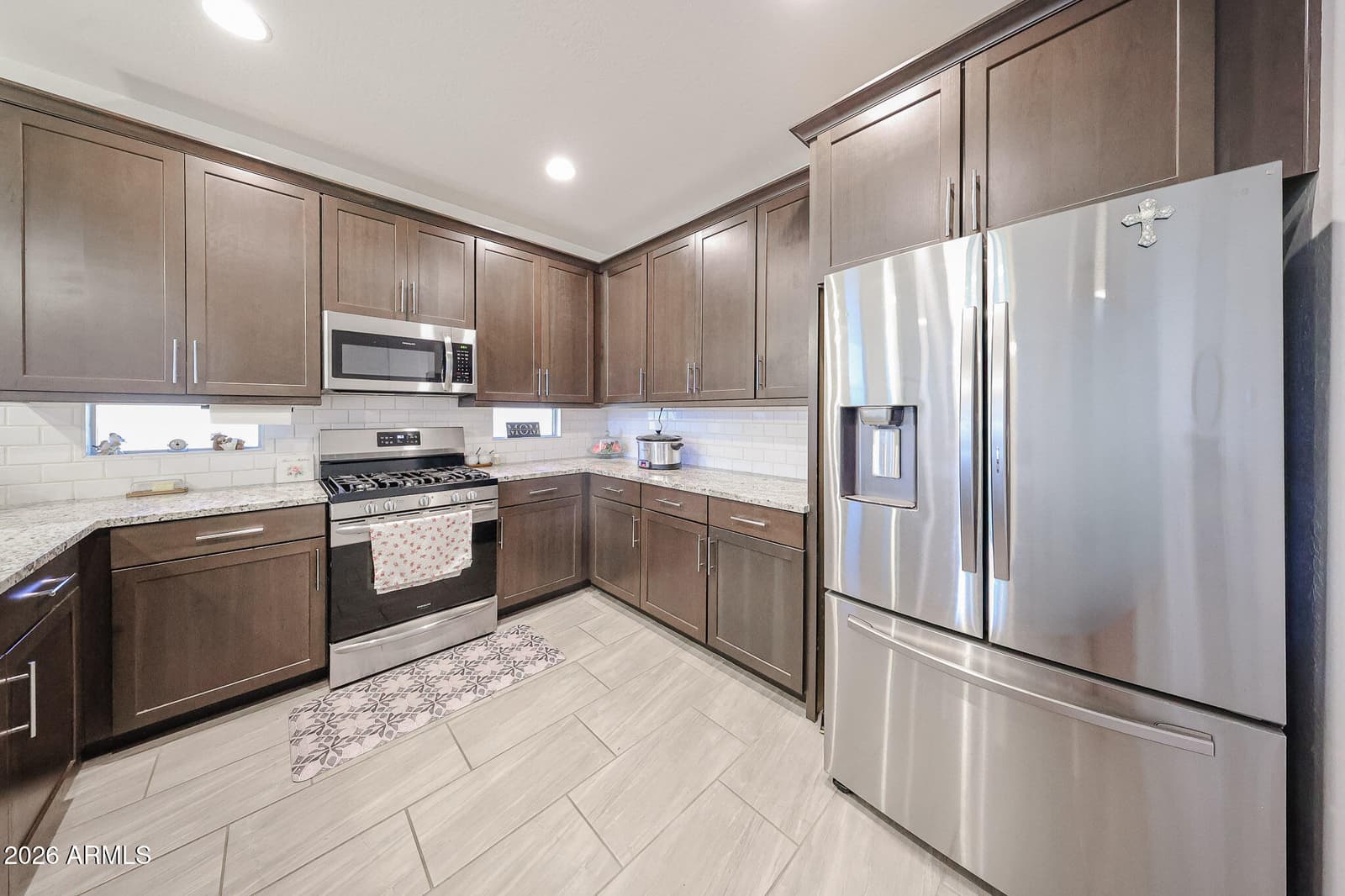 11548 N 188th Lane, Surprise, AZ 85388 — photo 13 of 40