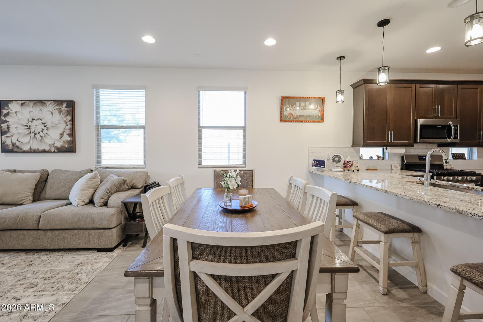 11548 N 188th Lane, Surprise, AZ 85388 — photo 15 of 40