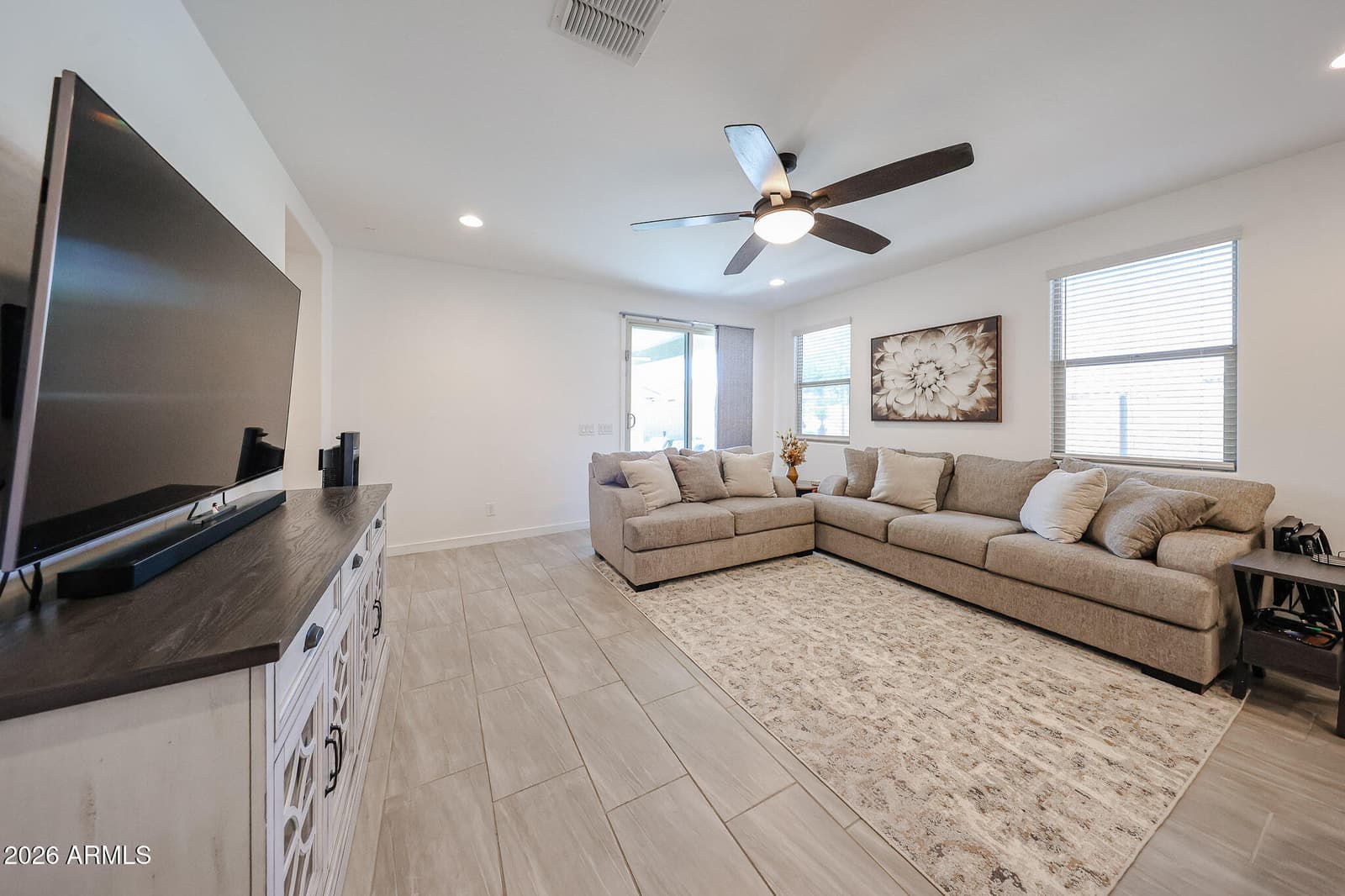 11548 N 188th Lane, Surprise, AZ 85388 — photo 17 of 40
