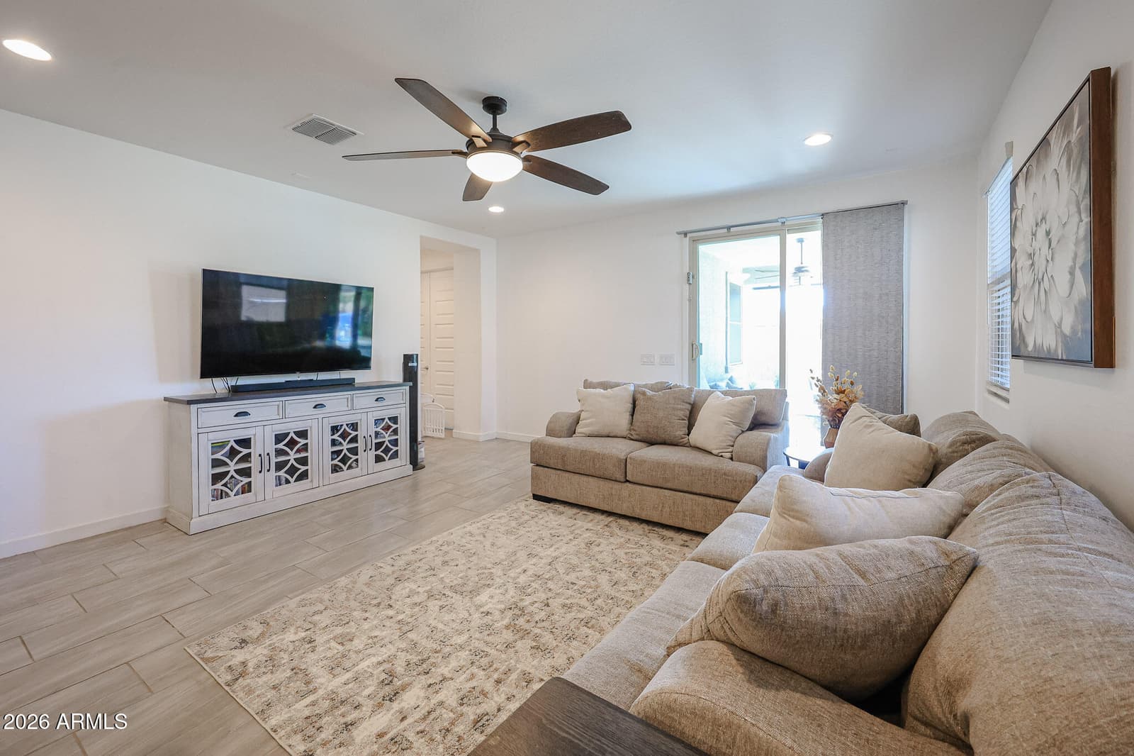 11548 N 188th Lane, Surprise, AZ 85388 — photo 18 of 40