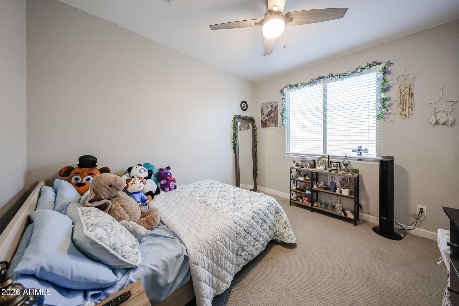 11548 N 188th Lane, Surprise, AZ 85388 — photo 22 of 40