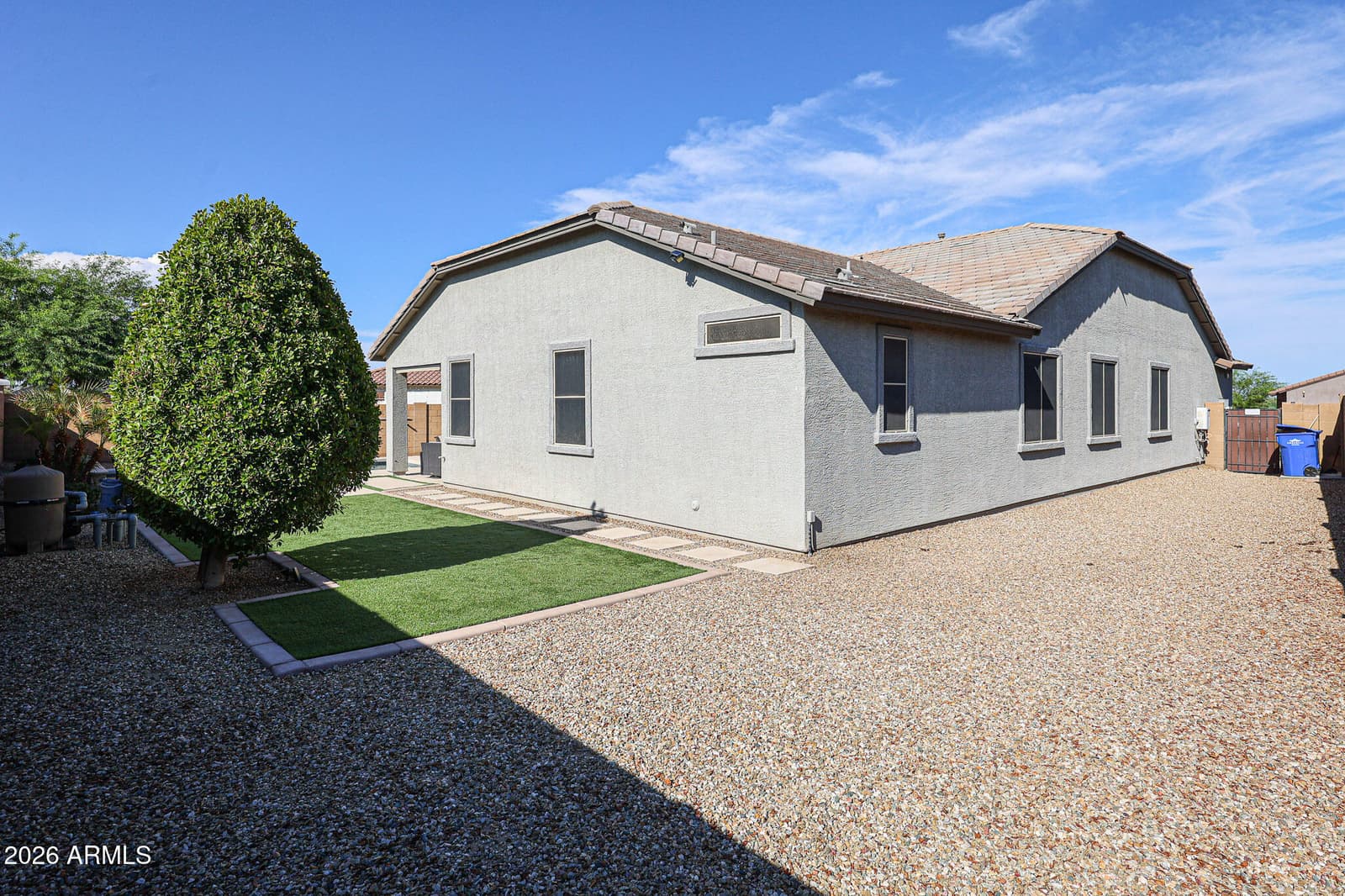 11548 N 188th Lane, Surprise, AZ 85388 — photo 40 of 40