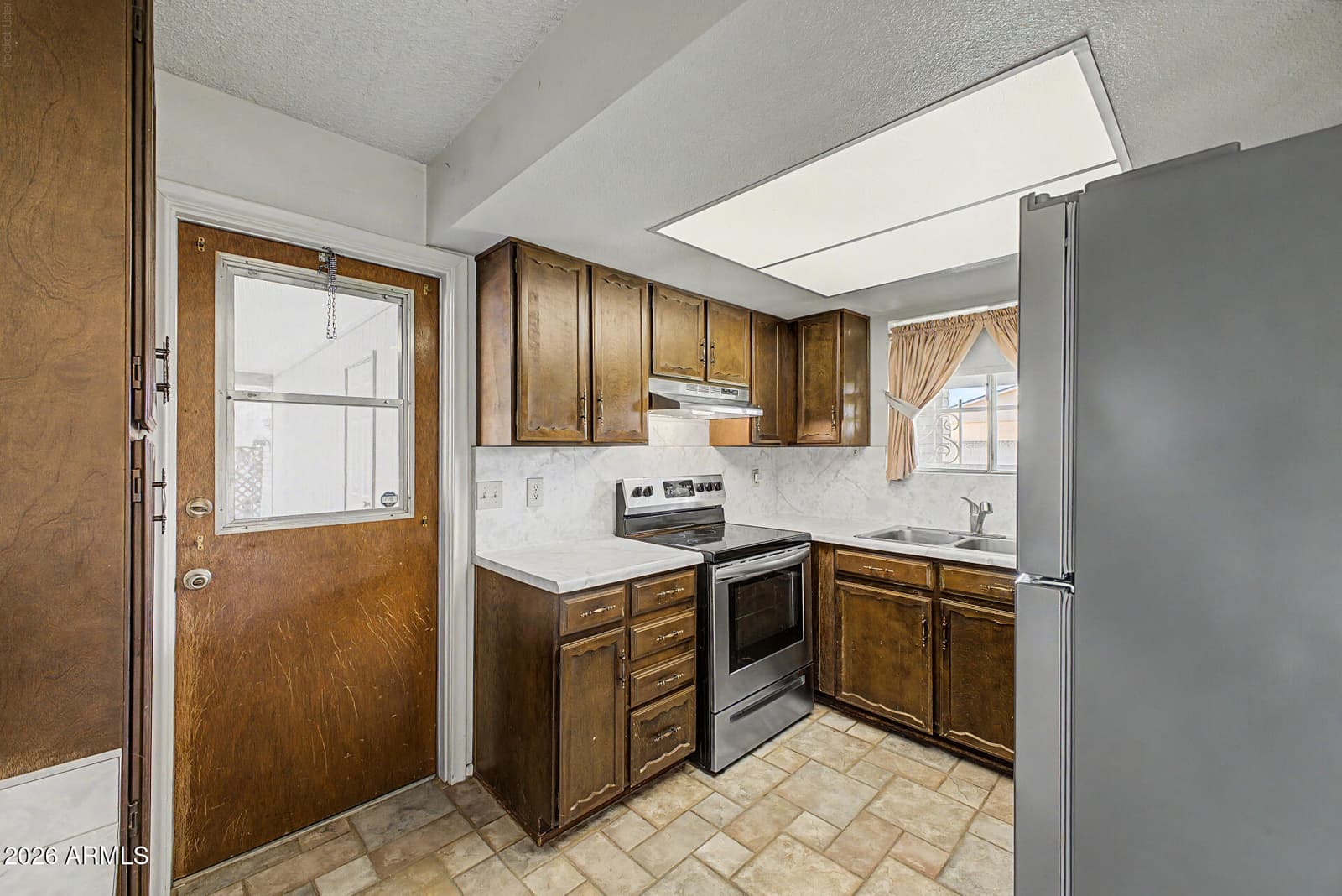 407 E 8th Street, Mesa, AZ 85203 — photo 16 of 44