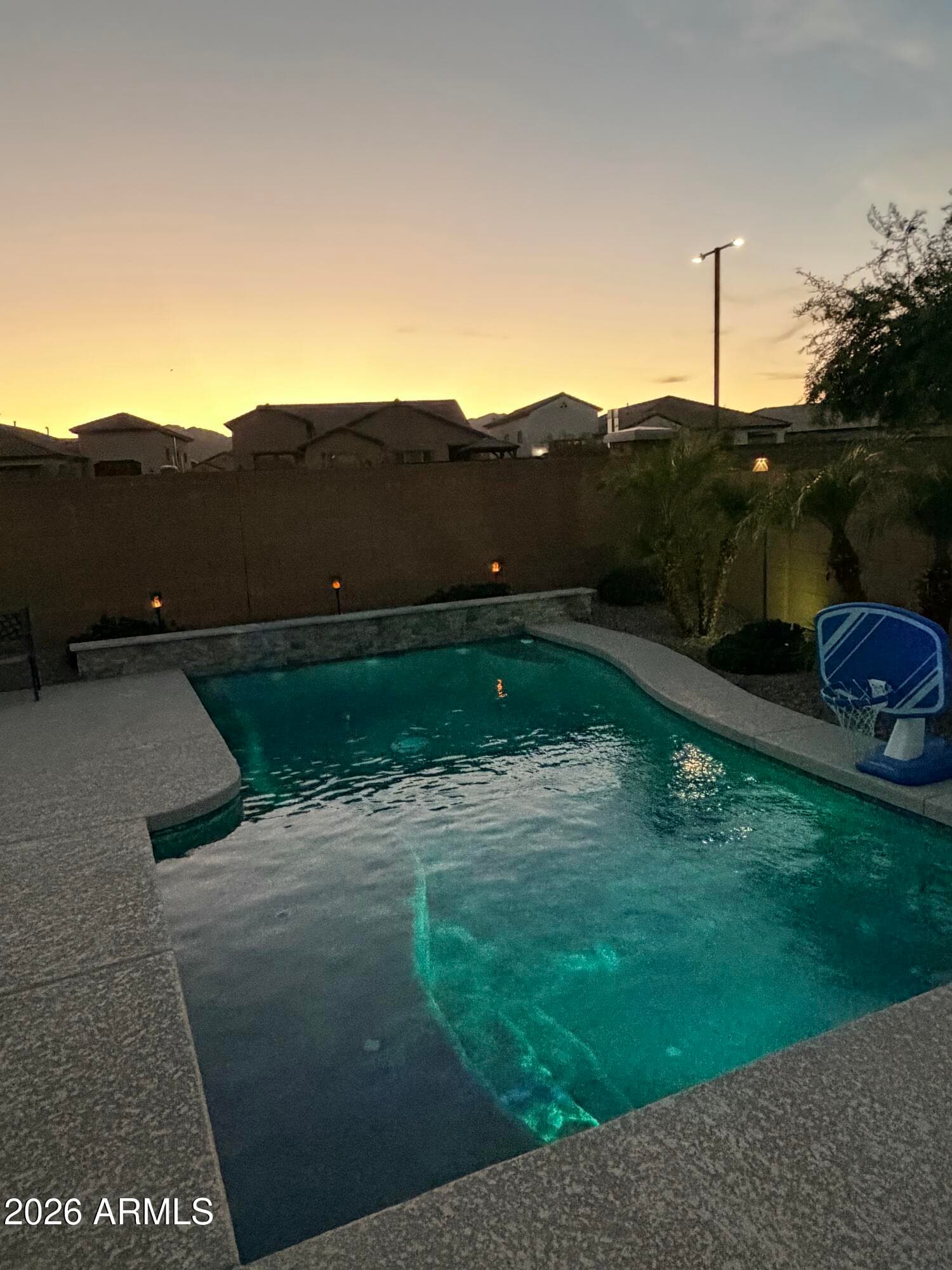 11548 N 188th Lane, Surprise, AZ 85388 — photo 3 of 40