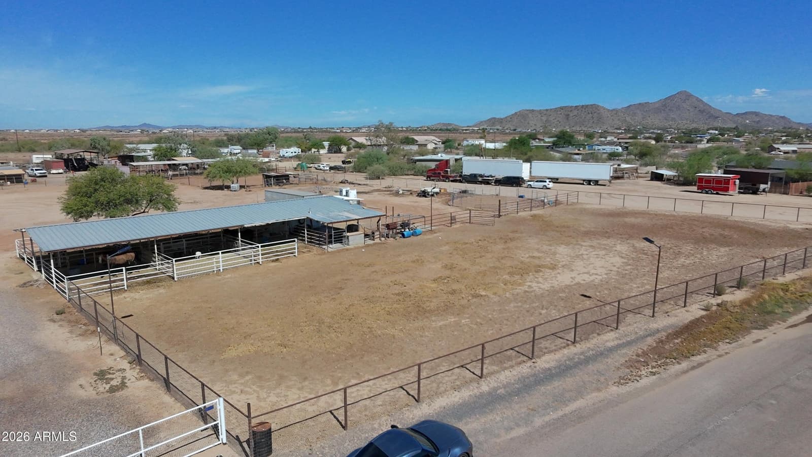 7794 W Lake Erie Drive, Casa Grande, AZ 85194 — photo 31 of 32