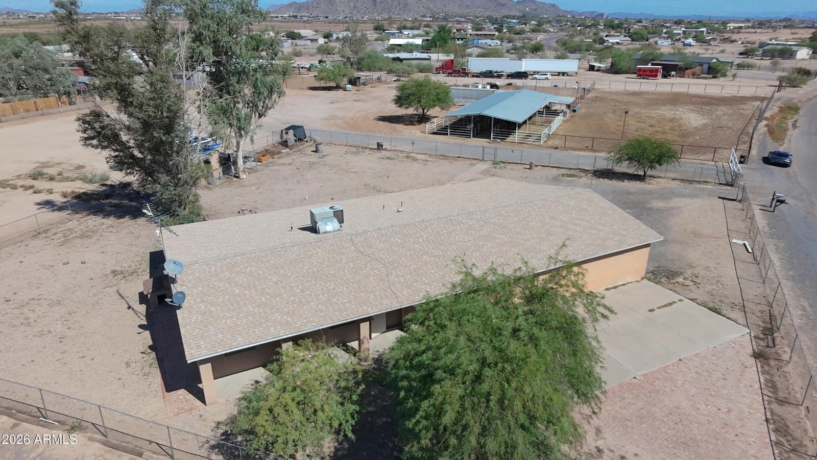 7794 W Lake Erie Drive, Casa Grande, AZ 85194 — photo 2 of 32
