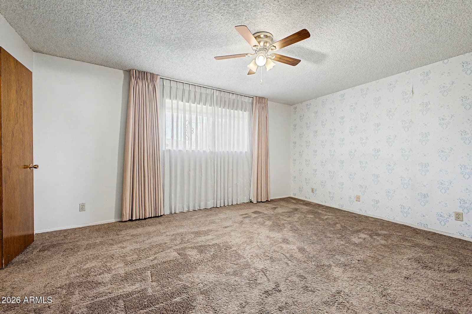 407 E 8th Street, Mesa, AZ 85203 — photo 22 of 44