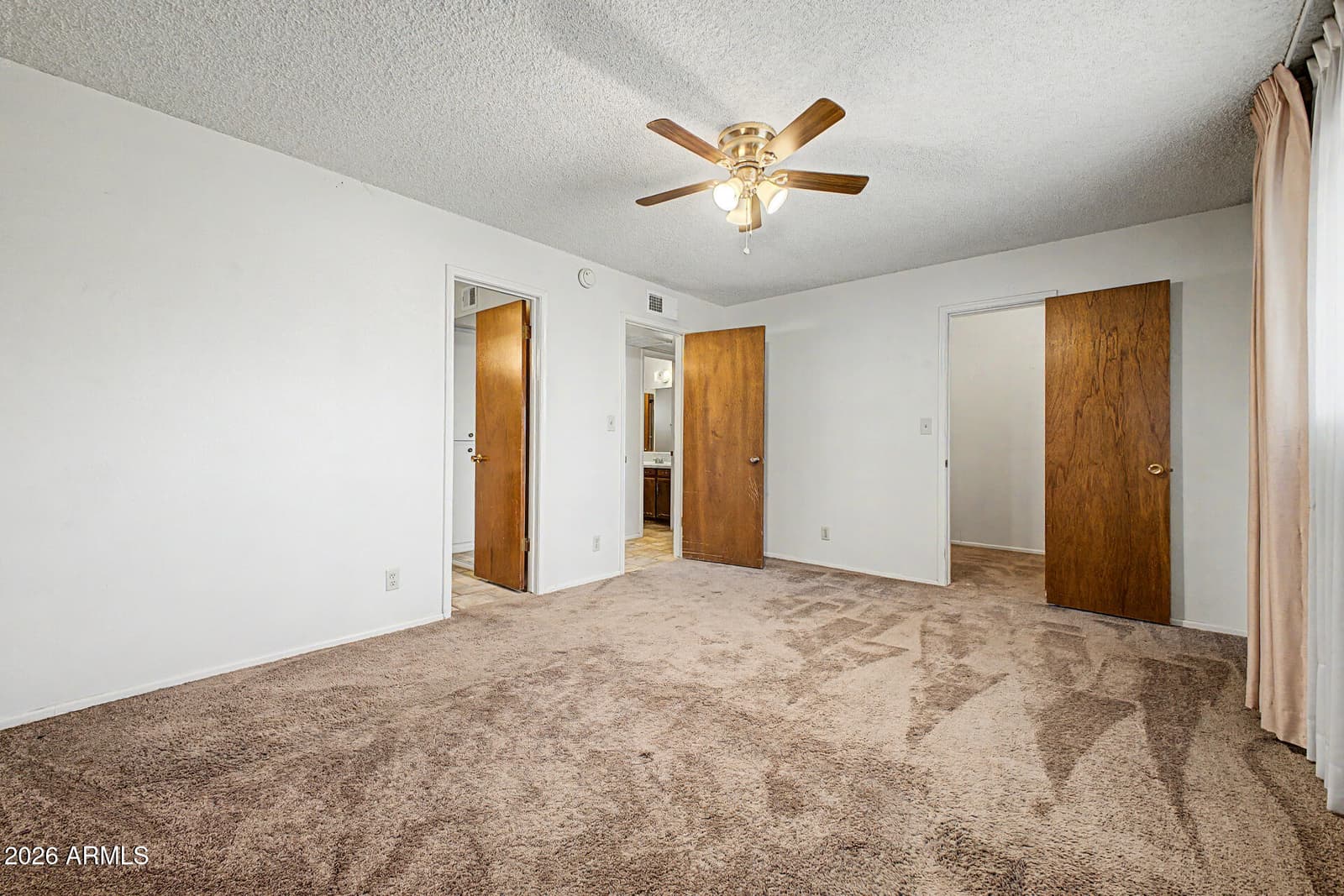407 E 8th Street, Mesa, AZ 85203 — photo 23 of 44