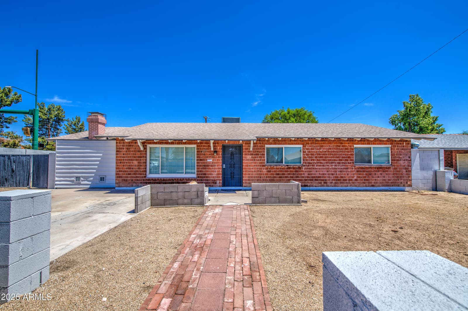 6853 N 36th Drive, Phoenix, AZ 85019 — photo 3 of 44