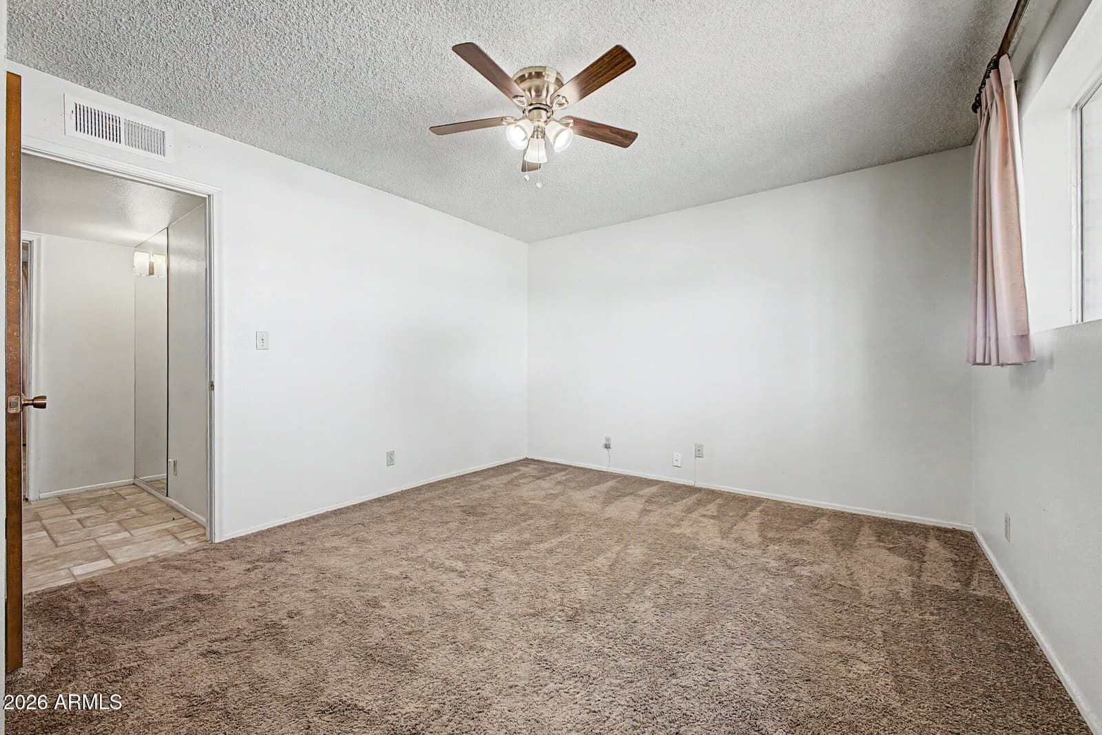 407 E 8th Street, Mesa, AZ 85203 — photo 29 of 44