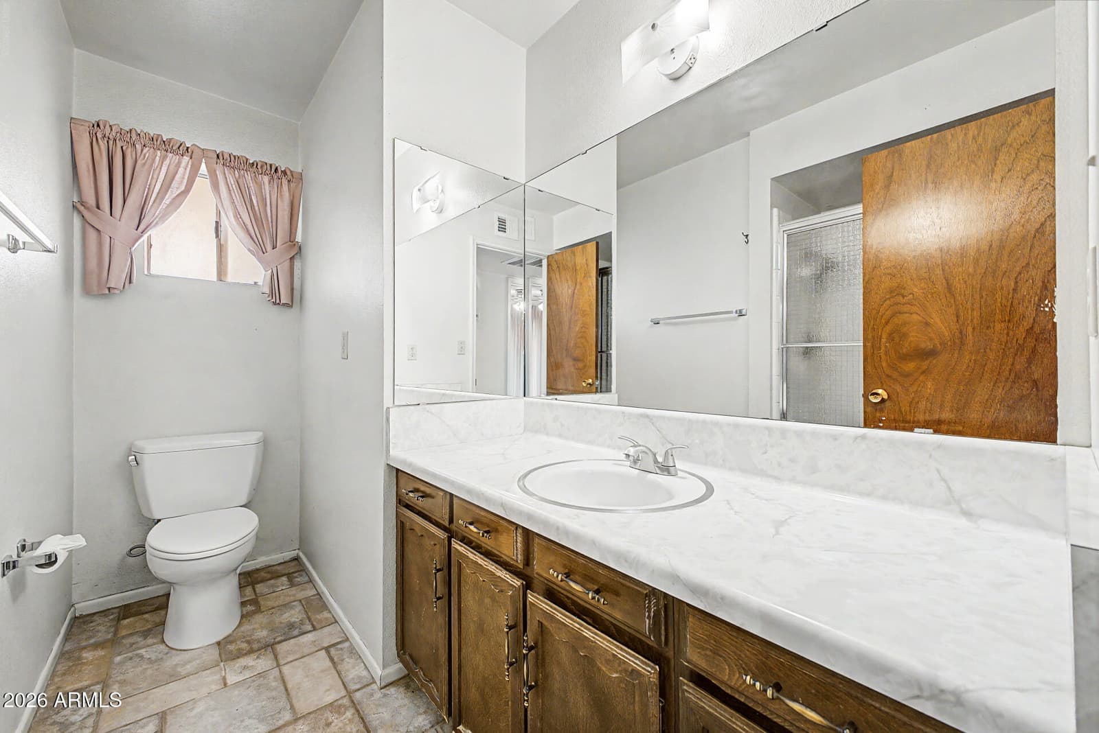 407 E 8th Street, Mesa, AZ 85203 — photo 30 of 44