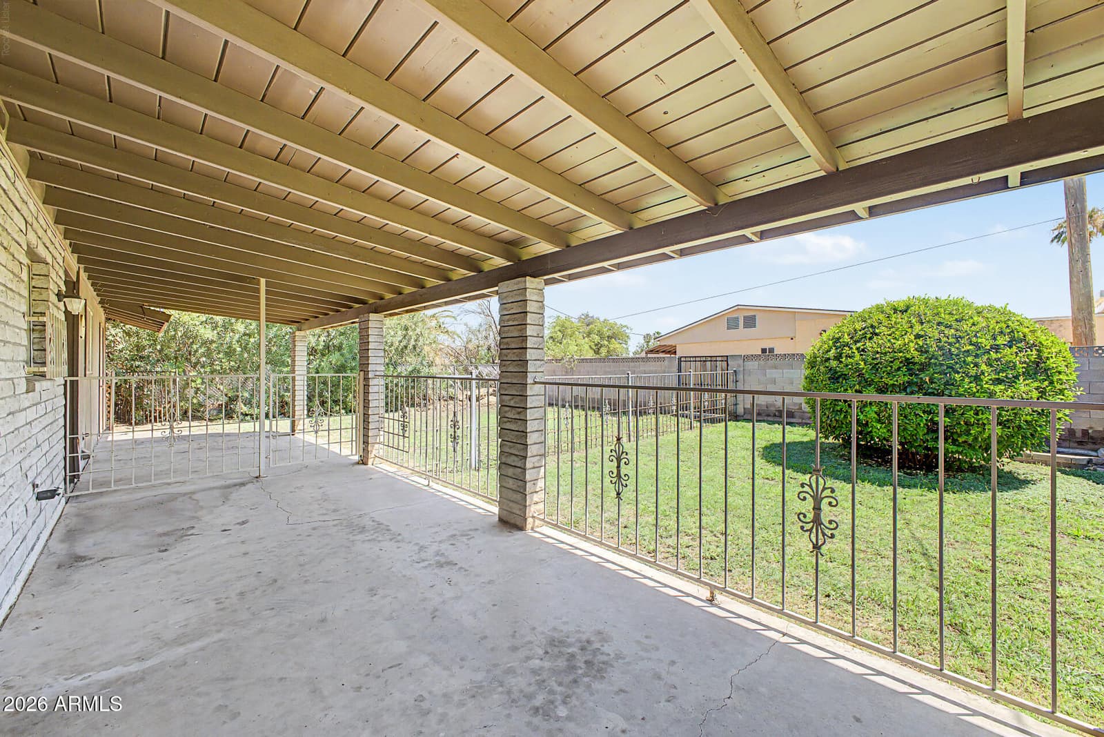 407 E 8th Street, Mesa, AZ 85203 — photo 35 of 44