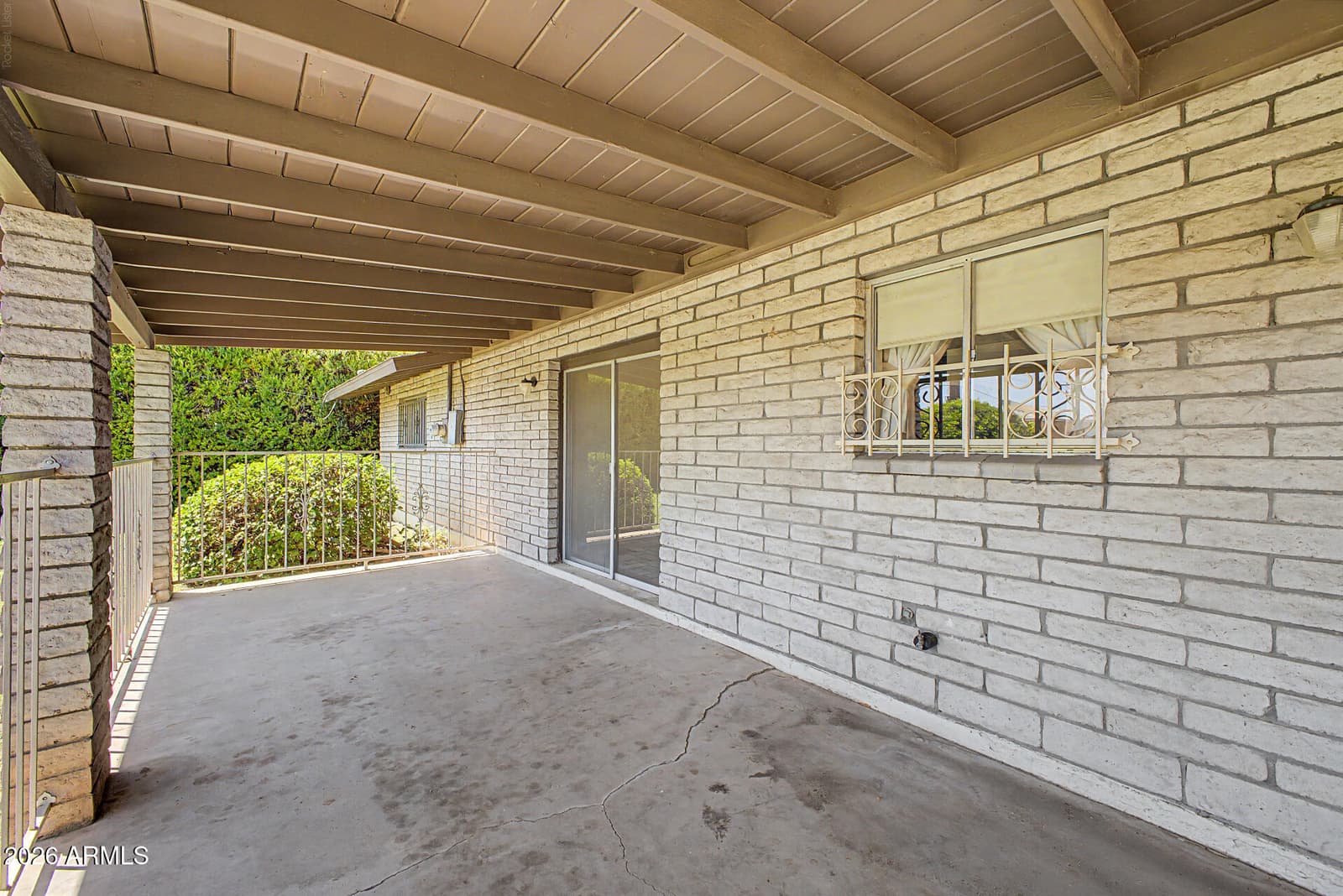 407 E 8th Street, Mesa, AZ 85203 — photo 36 of 44