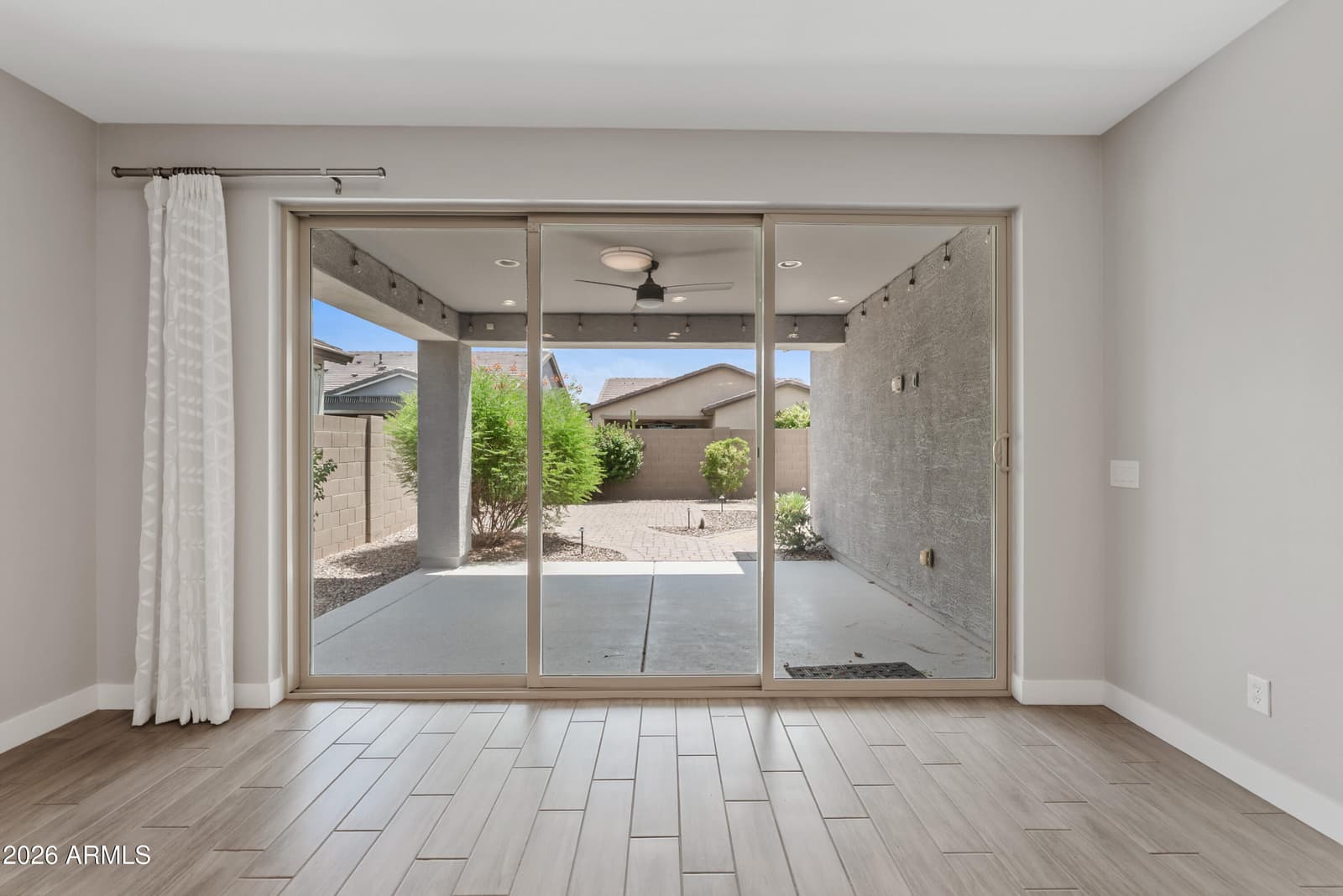 10723 E Twister Avenue, Mesa, AZ 85212 — photo 15 of 65