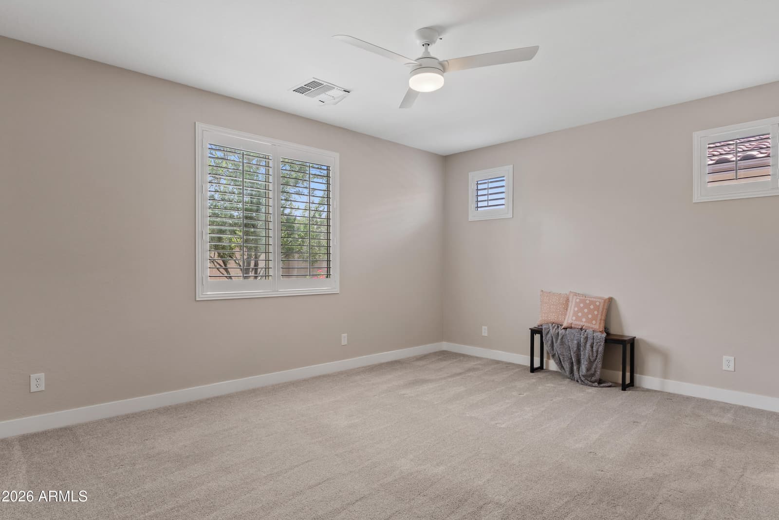 10723 E Twister Avenue, Mesa, AZ 85212 — photo 20 of 65