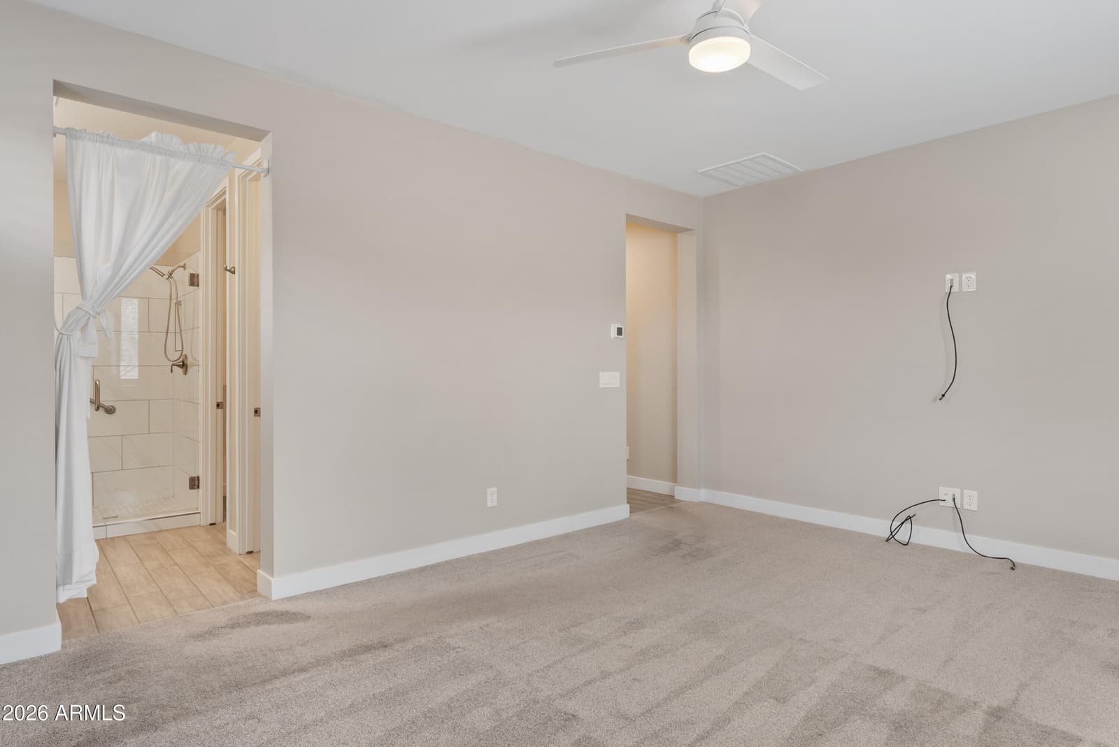 10723 E Twister Avenue, Mesa, AZ 85212 — photo 22 of 65