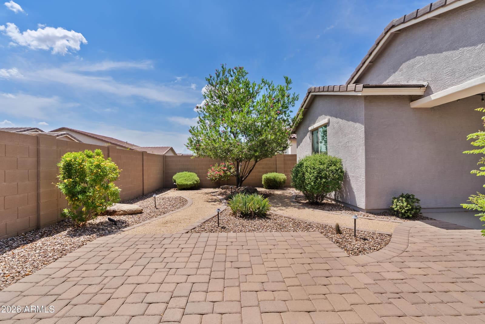 10723 E Twister Avenue, Mesa, AZ 85212 — photo 27 of 65