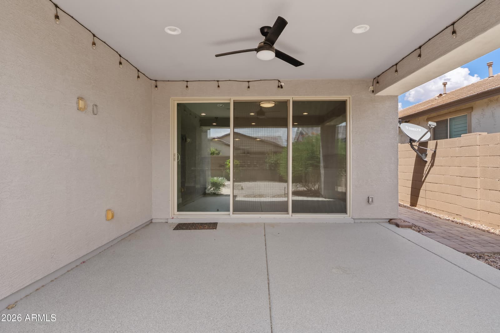 10723 E Twister Avenue, Mesa, AZ 85212 — photo 31 of 65