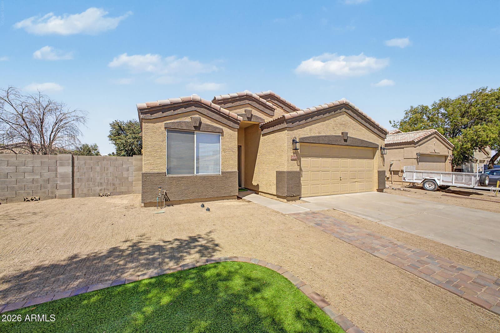 8706 W Stanley A Goff Drive, Tolleson, AZ 85353 — photo 3 of 38