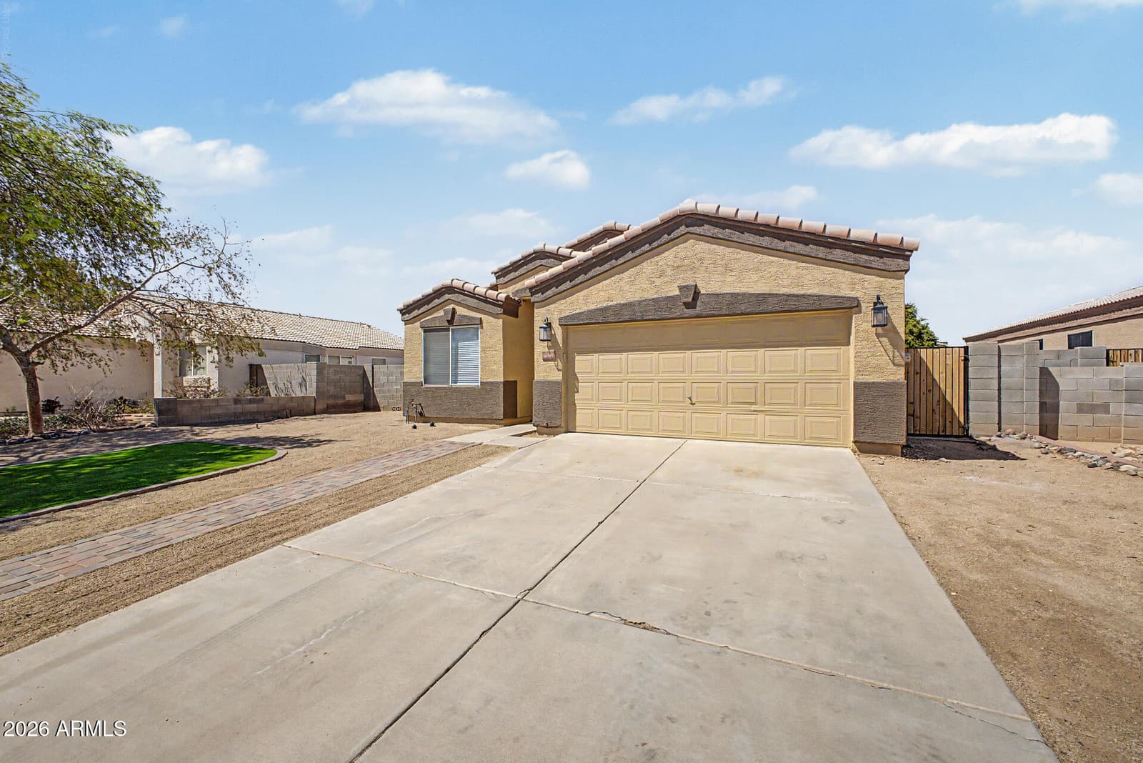8706 W Stanley A Goff Drive, Tolleson, AZ 85353 — photo 5 of 38
