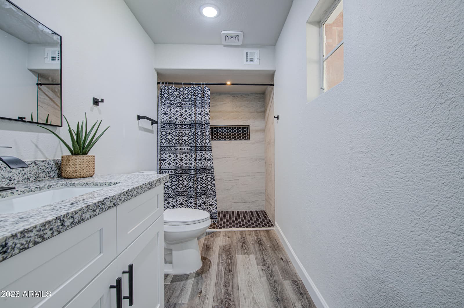6853 N 36th Drive, Phoenix, AZ 85019 — photo 27 of 44