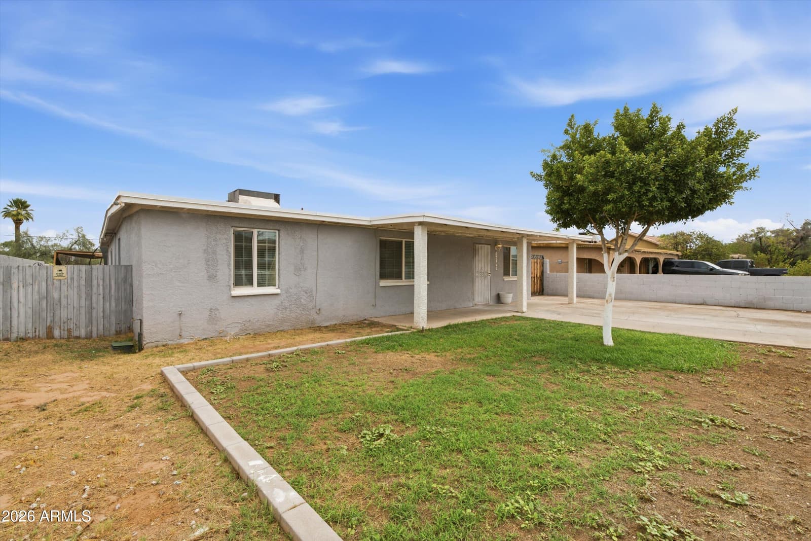 1742 W Roeser Road, Phoenix, AZ 85041 — photo 3 of 19