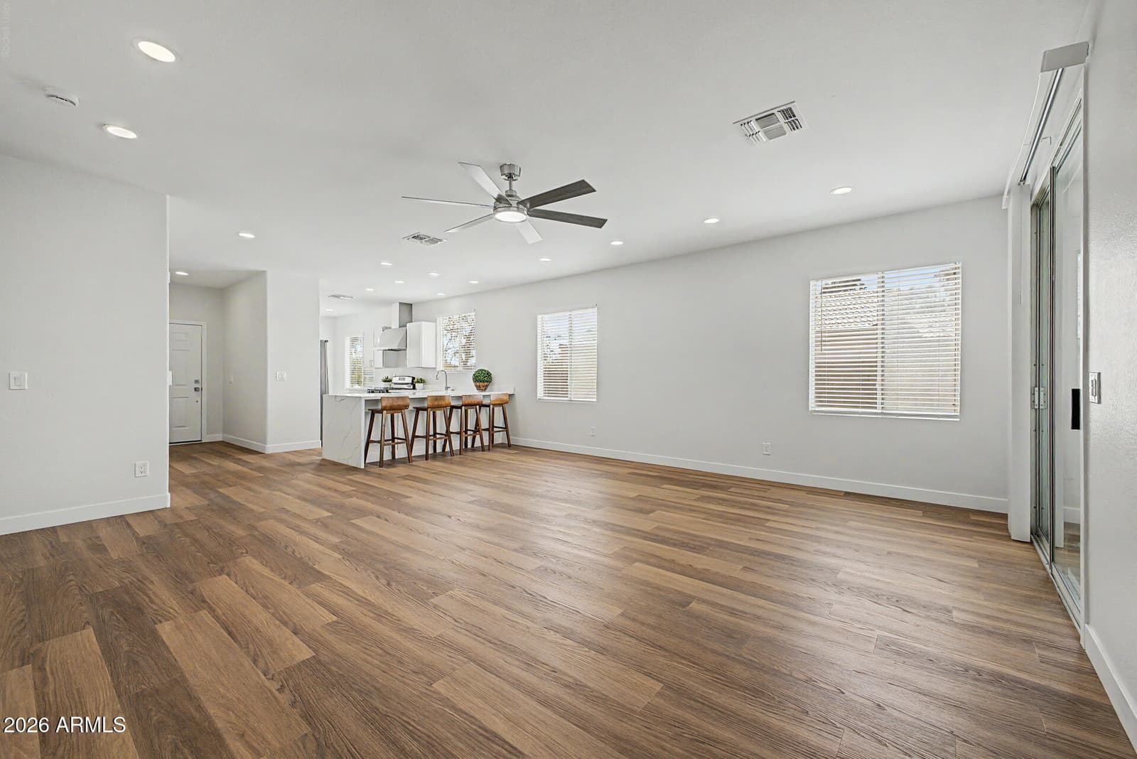 8706 W Stanley A Goff Drive, Tolleson, AZ 85353 — photo 9 of 38