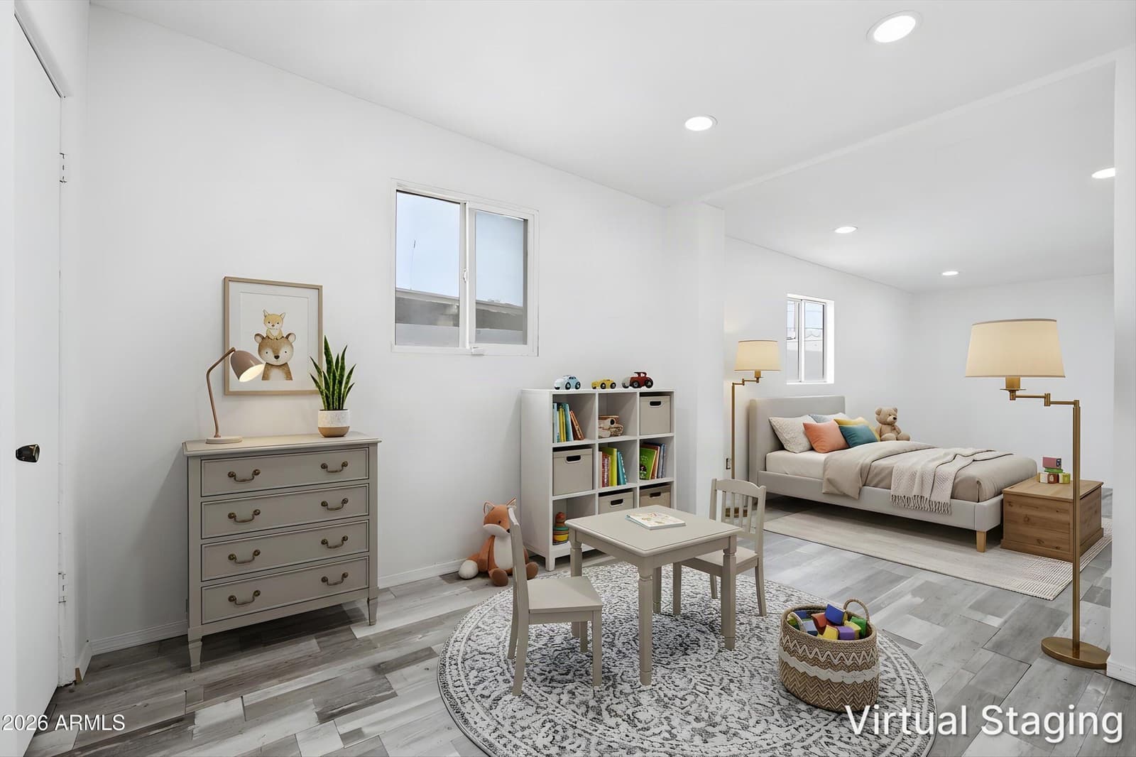 1742 W Roeser Road, Phoenix, AZ 85041 — photo 14 of 19