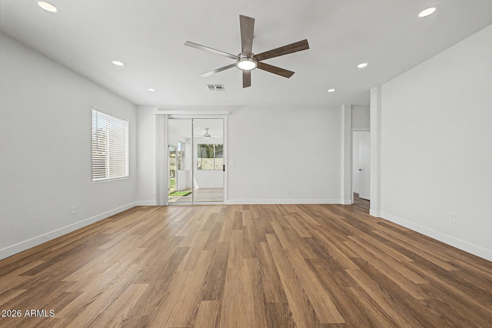 8706 W Stanley A Goff Drive, Tolleson, AZ 85353 — photo 10 of 38